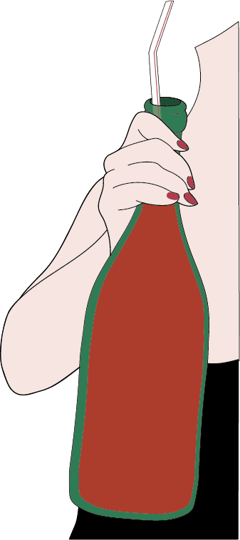 Butelka